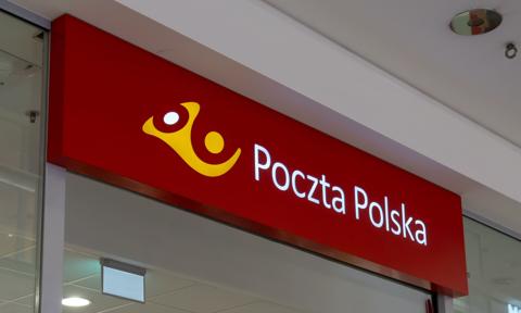 Poczta Polska kontra cła USA. Przyjmowanie przesyłek zostanie wstrzymane