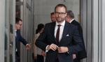 Dietl: GPW za rok gotowa do pierwszej kampanii crowdfundingowej