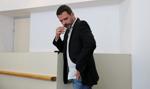 Francja: Kerviel ma zapłacić bankowi milion euro odszkodowania