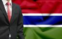 Gambia - najważniejsze fakty