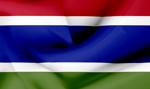 Gambia: pierwsze od obalenia dyktatora wybory parlamentarne
