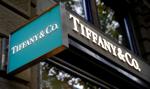 KE daje zgodę na ewentualne przejęcie Tiffany'ego przez Francuzów