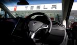 Tesla planuje fabrykę w Chinach. Ma produkować 500 000 tesli rocznie