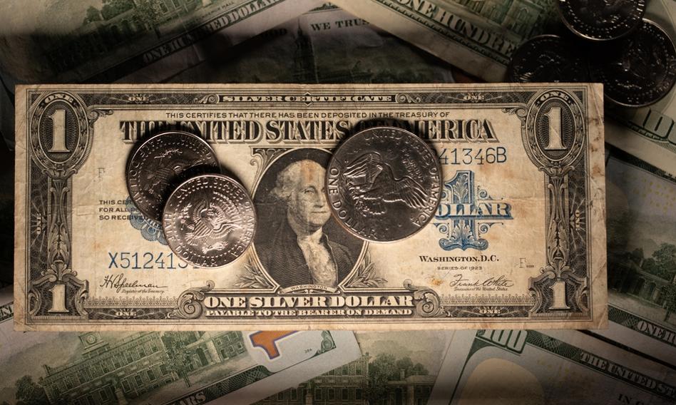 Amerykańska inflacja ponownie niższa od prognoz. Ale nadal przekracza cel