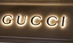 Gucci na kroplówce. Ikona mody masowo zamyka butiki, zwalnia i wyprzedaje srebra rodowe