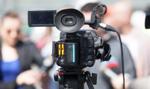 Posłowie PiS pracują nad przepisami antymonopolowymi w mediach