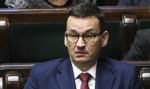 Mierny jak spółka Skarbu Państwa