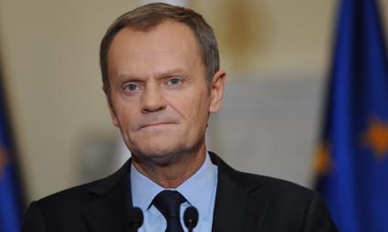 Premier złożył kondolencje ofiarom katastrofy
