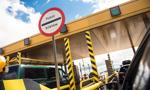 Zarz膮dca A4 pokaza艂 szacunkowe wyniki. Przychody z poboru op艂at na autostradzie wzros艂y