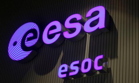 Polskę ciągnie w kosmos. Warszawa walczy o specjalistyczny ośrodek ESA