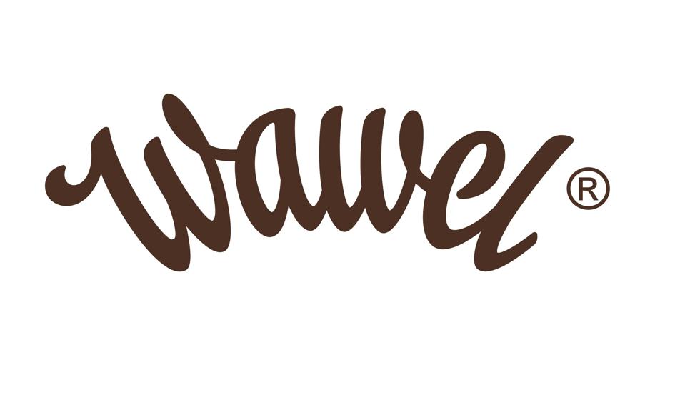 Wawel zniknie z Biedronki? Akcje pikują
