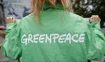 Greenpeace alarmuje: doszło do nasilenia handlu uranem pomiędzy Francją i Rosją