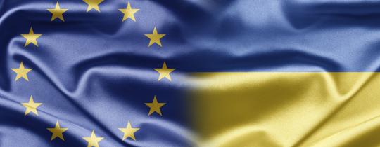 ukraina unia pomoc