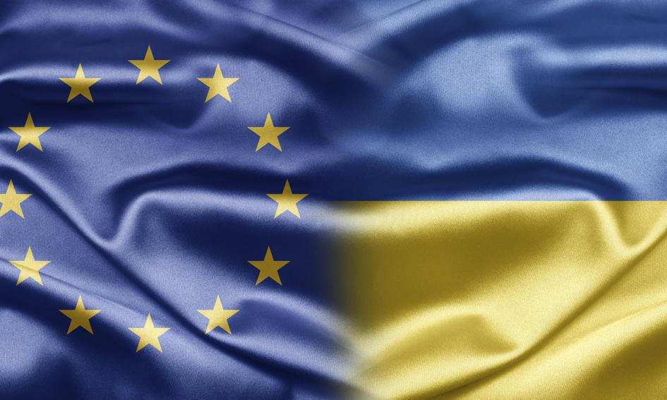 Ultimatum UE dla prorosyjskich separatystów