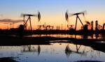 Ekonomiści: Wysokie ceny ropy zagrażają globalnej gospodarce ponownym wzrostem inflacji