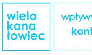 Ranking kont osobistych - klient &quot;wielokanałowiec&quot;