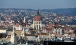 Węgierska prasa: Rekordowe inwestycje zagraniczne w zeszłym roku