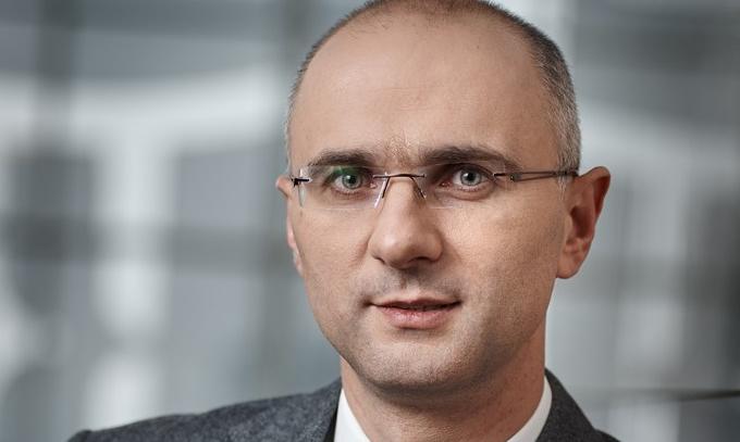 PKO BP: w razie przegranych w sądach będziemy dochodzić zwrotu kosztów od kredytobiorców