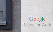 Śniadanie z Google GEO pt. „Innowacje w branży finansowej”