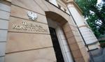 Rzecznik RE: Opinia Komisji Weneckiej na temat Polski nadal ważna