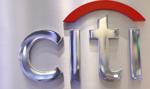 Grupa Citi zwiększy zatrudnienie w Olsztynie o 300-450 osób