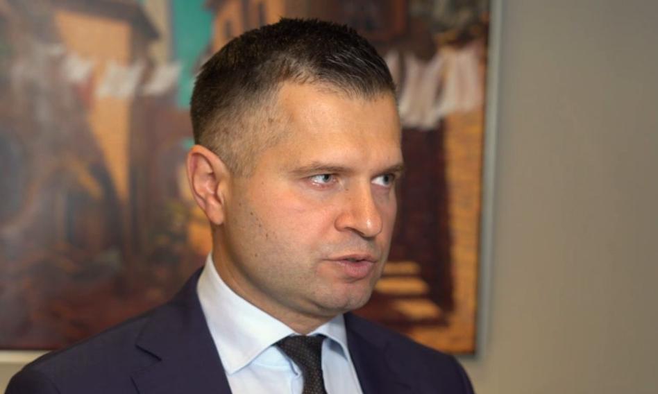 Bujak: Dług publiczny Polski pozostanie relatywnie niski