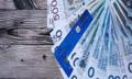 Nawet 900 zł premii od PKO BP. Wystarczą proste aktywności na koncie osobistym