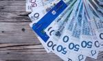 PKO BP rozdaje nawet 900 zł. Proste warunki promocji, ale trzeba się pośpieszyć