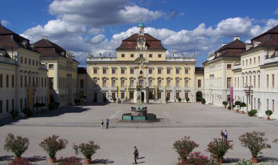 Niemcy: wzmocnienie kontroli na granicy ze Szwajcarią