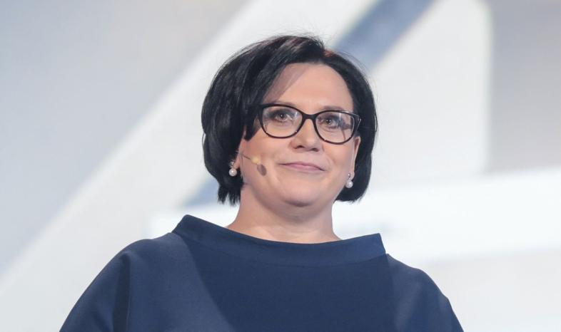 PZU wprowadziło pierwsze polisy ubezpieczeniowe na Allegro