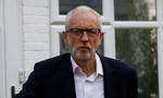 Corbyn: Najpierw zatrzymanie brexitu bez umowy, później wybory