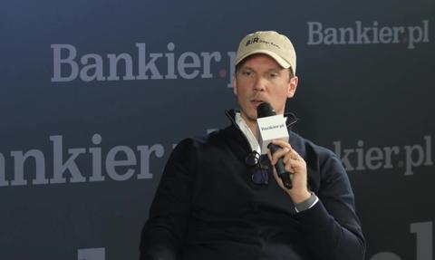 Bingo Rent: fintech, który zmienia rynek najmu