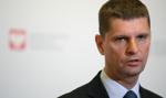 Piontkowski: Nie chcemy zlikwidować Karty nauczyciela, lecz rozmawiać o pragmatyce