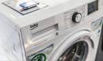 UOKiK wszczął postępowanie wyjaśniające dot. ograniczenia konkurencji przy sprzedaży sprzętu elektronicznego