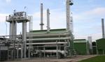 Producenci znanych przekąsek kupią gaz od PGNiG