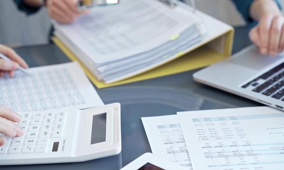 Ministerstwo Finansów wprowadza cyfrową księgę przychodów i rozchodów. Zmiany od 2026 roku