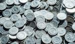 Euro-Tax.pl planuje wypłacić 0,3 zł dywidendy na akcję