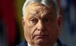 Imperium Orbana opływa w forinty. 3 mld zysku w rok, ale... u samego polityka pusta kiesa