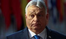 Koniec ery Orbana? Opozycja idzie po pełną władzę