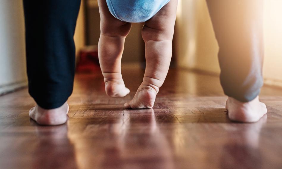 Nie każdy rodzic skorzysta z ulgi na dziecko. Obowiązuje limit dochodowy