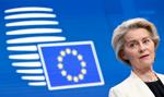 PE zagłosuje nad wnioskiem o wotum nieufności dla Komisji Europejskiej