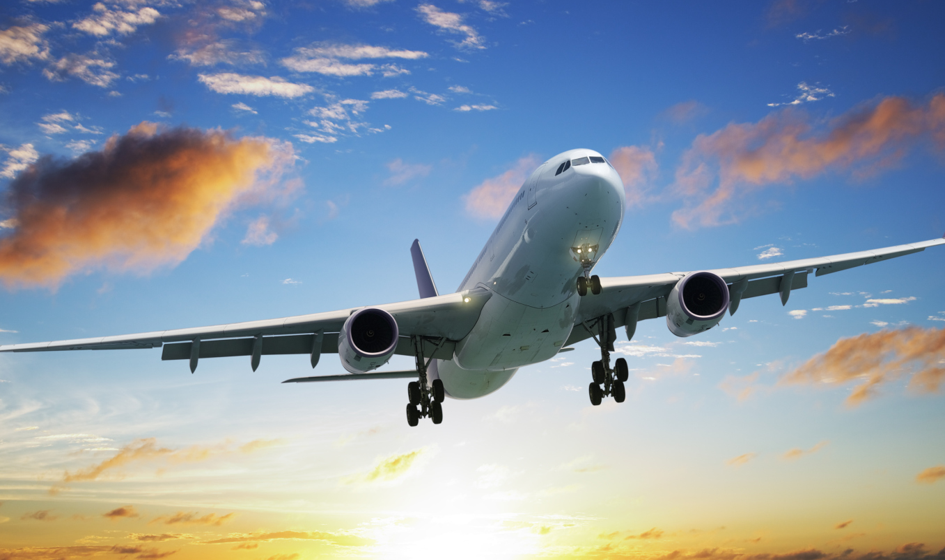 Rosjanie zawieszają loty do Krakowa