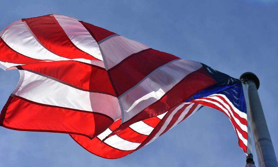 W Ameryce rośnie bezrobocie. Kiepskie dane z rynku pracy w USA