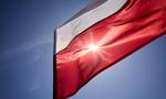 Grudniowa inflacja potwierdzona poniżej celu NBP. To dzięki tańszym paliwom