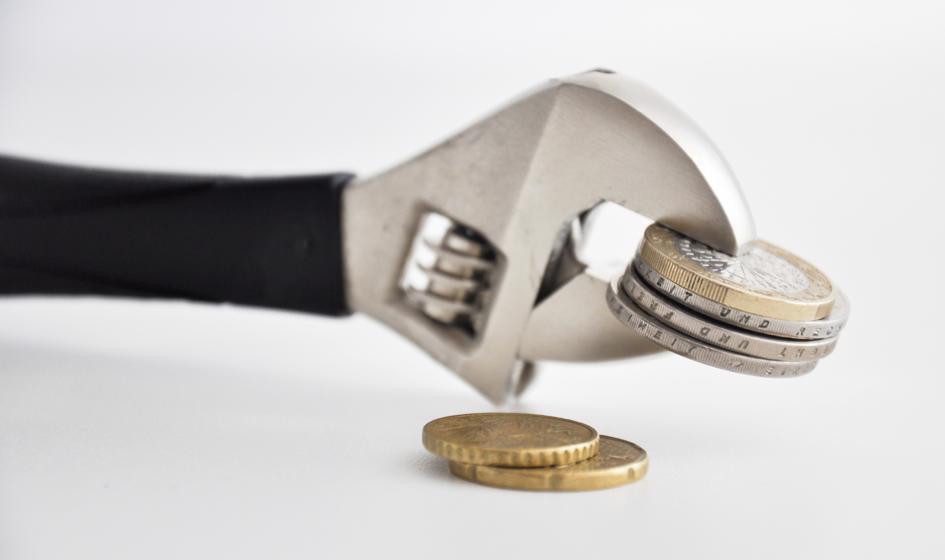 Ranking lokat Bankier.pl 12M – styczeń 2015