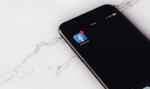 Facebook: za stosowanie się do prawa wyborczego w Rosji odpowiadają reklamodawcy