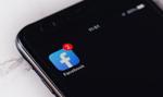 Facebooku krąży niebezpieczna informacja.