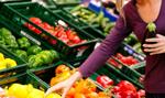 Rząd za projektem dot. oznakowania produktów wytworzonych bez GMO