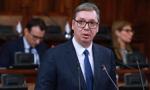 Serbia będzie miała swoje 500+. Przed wyborami prezydent zwiększa wydatki socjalne
