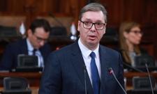 Vučić miał szykować zamach stanu. Kto go odwiódł od tego pomysłu?